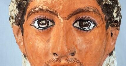 mummy-mask-egypt-recovered-us-cropped.jpg