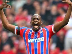 क्रिस्टल पैलेस बनाम ब्राइटन कैसे देखें: लाइव स्ट्रीम प्रीमियर लीग 2025/26