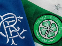 सेल्टिक बनाम रेंजर्स आमने-सामने, सर्वकालिक परिणाम, पुरानी फर्म डर्बी प्रतिद्वंद्वियों द्वारा जीती गई ट्रॉफियां