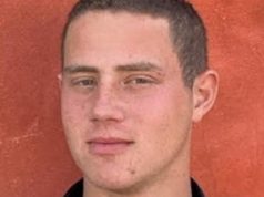 इज़राइल-गाजा लाइव अपडेट: आईडीएफ का कहना है कि हमास द्वारा लौटाए गए 3 शवों में अमेरिकी इजरायली बंधक के अवशेष भी शामिल हैं