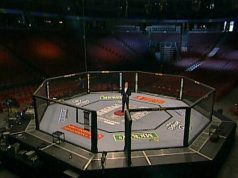 मिश्रित मार्शल आर्ट: एक नई तरह की लड़ाई | 60 मिनट का पुरालेख