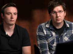 चार्ली किर्क की हत्या के चश्मदीदों ने सभ्य बहस का आह्वान किया