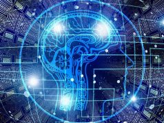 मैं एक एआई विशेषज्ञ हूं और यहां बताया गया है कि एजेंटिक एआई प्रचार से आरओआई की ओर क्यों बढ़ रहा है… और इसे बड़े पैमाने पर सुरक्षित रूप से कैसे तैनात किया जाए