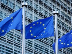 इटली और ऑस्ट्रेलिया आयु सत्यापन लागू करने वाले हैं – $3 प्रति माह से कम में अपना डेटा एन्क्रिप्ट करें