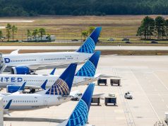 यात्रियों को हवाई अड्डों पर क्या उम्मीद करनी चाहिए क्योंकि एफएए ने देश भर में उड़ानों में कटौती की है