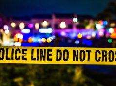 न्यू जर्सी के घर में आग लगने से 2 वयस्कों, 3 बच्चों की मौत