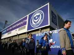 पोर्ट्समाउथ बनाम व्रेक्सहैम की लाइव स्ट्रीम कहां देखें, टीवी चैनल, ईएफएल चैम्पियनशिप मैच का प्रारंभ समय