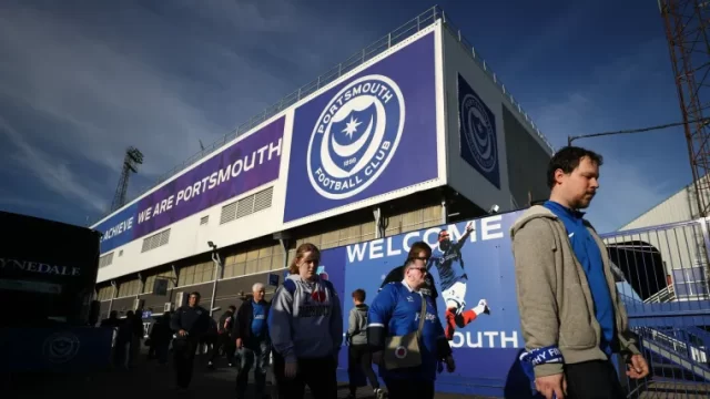 portsmouth-stadium_1nc1h53dmwhzs15yo9dja8wvqo.jpg.webp.webp