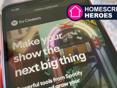 मैंने पहले कभी पॉडकास्ट होस्ट नहीं किया था लेकिन इस मुफ़्त ऐप ने इसे आसान बना दिया