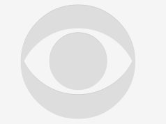 अक्टूबर फेड दर में कटौती के बाद $50,000 HELOC की मासिक लागत यहां दी गई है