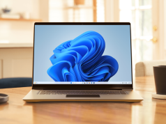 Windows 11 के बेकार राइट-क्लिक मेनू से तंग आ गए हैं? माइक्रोसॉफ्ट ने अभी एक संकेत दिया है कि इसे और अधिक सुव्यवस्थित किया जा सकता है