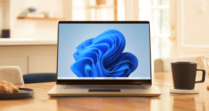 Windows 11 के बेकार राइट-क्लिक मेनू से तंग आ गए हैं? माइक्रोसॉफ्ट ने अभी एक संकेत दिया है कि इसे और अधिक सुव्यवस्थित किया जा सकता है