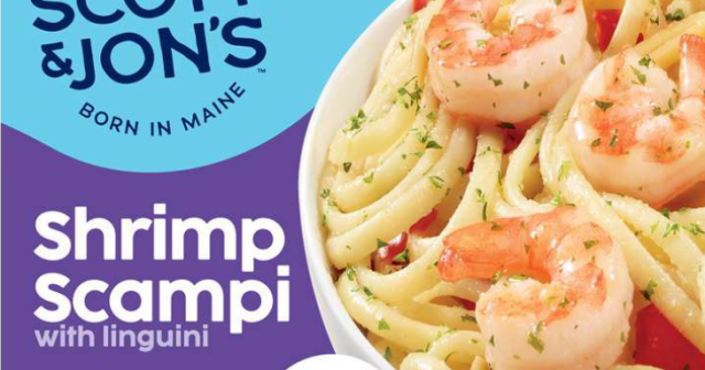 scott-jons-label-shrimp-scampi-with-linguini-0.png