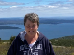 एक महिला का कैंसर लाइलाज लग रहा था. एक दुर्लभ आनुवंशिक स्थिति की पहचान करने से उसकी जान बच गई।