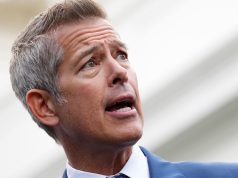 परिवहन विभाग अगले सप्ताह कुछ हवाई क्षेत्र बंद करने के लिए मजबूर हो सकता है: डफी