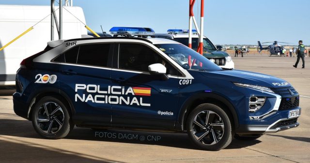 spain-police-348809926-965148058234623-181985210121590900-n.jpg
