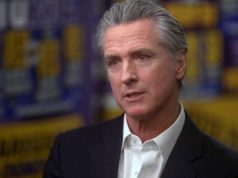 कैलिफोर्निया के कानून में यहूदी छात्रों को यहूदी विरोधी भावना से बचाने की मांग की गई है, जिसे मुक्त भाषण के आधार पर चुनौती दी गई है