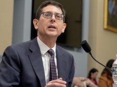 ‘सुरक्षा घटना’ में कांग्रेस का बजट कार्यालय हैक किया गया