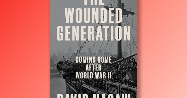 the-wounded-generation-cover-penguin-press-1280.jpg