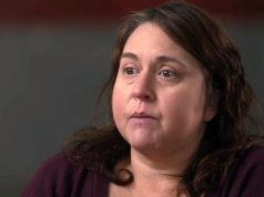 यूपीएस विमान दुर्घटना के निकट लुइसविले व्यवसाय के कार्यकर्ता ने “विस्फोट के बाद विस्फोट” का वर्णन किया