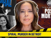सर्पिल: डेट्रॉइट में हत्या | पोस्टमार्टम