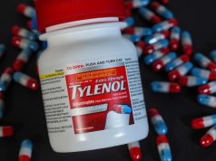 किम्बर्ली-क्लार्क ने $48.7 बिलियन के सौदे में टाइलेनॉल निर्माता केनव्यू को खरीदा