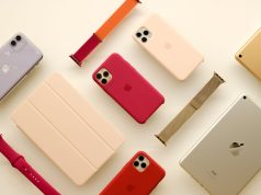 Apple इन आगामी उत्पादों के साथ 2026 में शानदार प्रदर्शन कर सकता है – यहां बताया गया है कि क्या उम्मीद की जाए