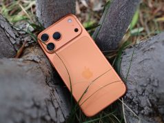 मैंने iPhone 17 Pro के साथ एक महीना बिताया है, और इसने Apple के नए iPhone लाइनअप के बारे में मेरे संदेह की पुष्टि की है