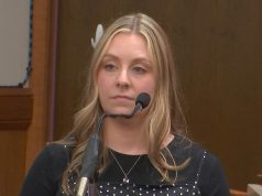 जूरी ने उस शिक्षक को 10 मिलियन डॉलर का पुरस्कार दिया, जिसे 6 वर्षीय छात्र ने गोली मार दी थी